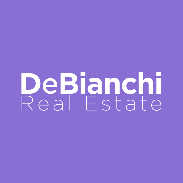 DeBianchi Real Estate